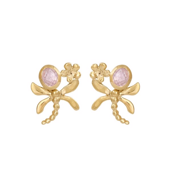 Rabinovich Earring, model 81220593